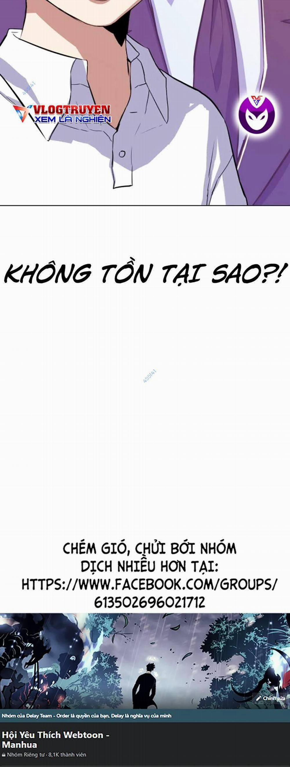 Tiểu Thiếu Gia Gia Tộc Tài Phiệt 4 trang 52