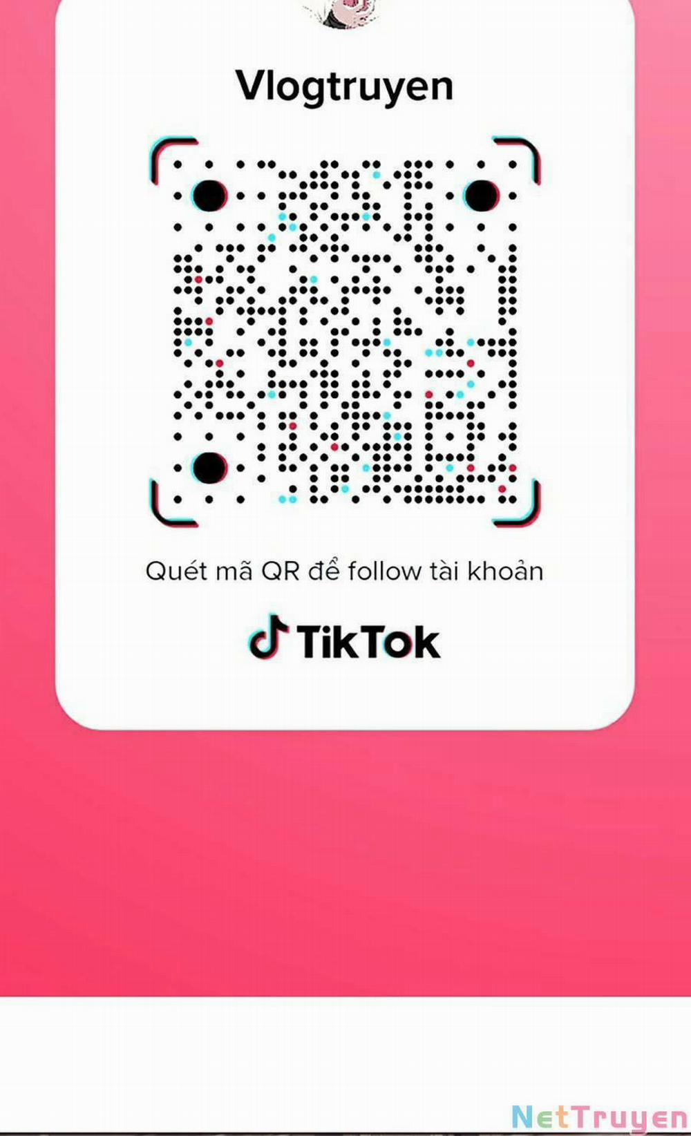 Tiểu Thiếu Gia Gia Tộc Tài Phiệt 40 trang 1