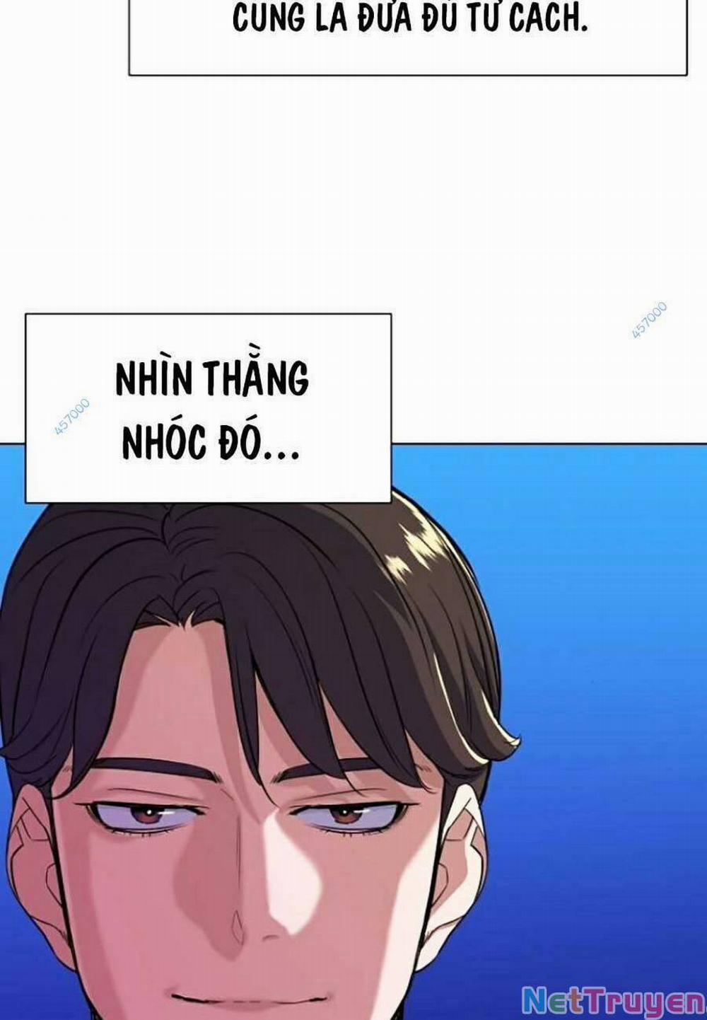 Tiểu Thiếu Gia Gia Tộc Tài Phiệt 40 trang 104