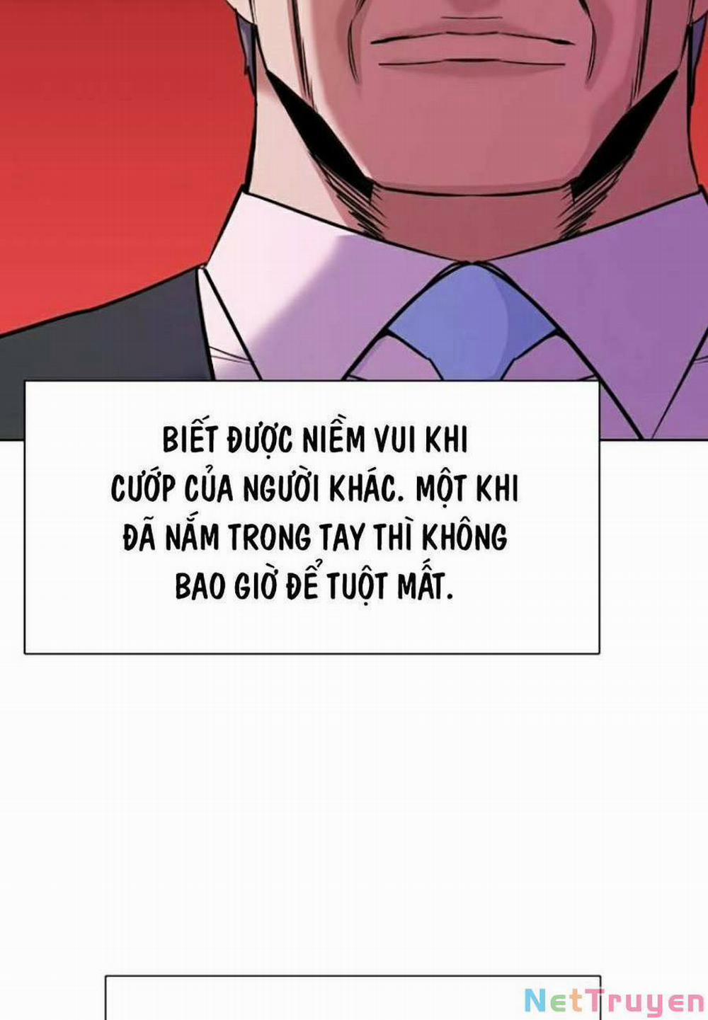 Tiểu Thiếu Gia Gia Tộc Tài Phiệt 40 trang 106