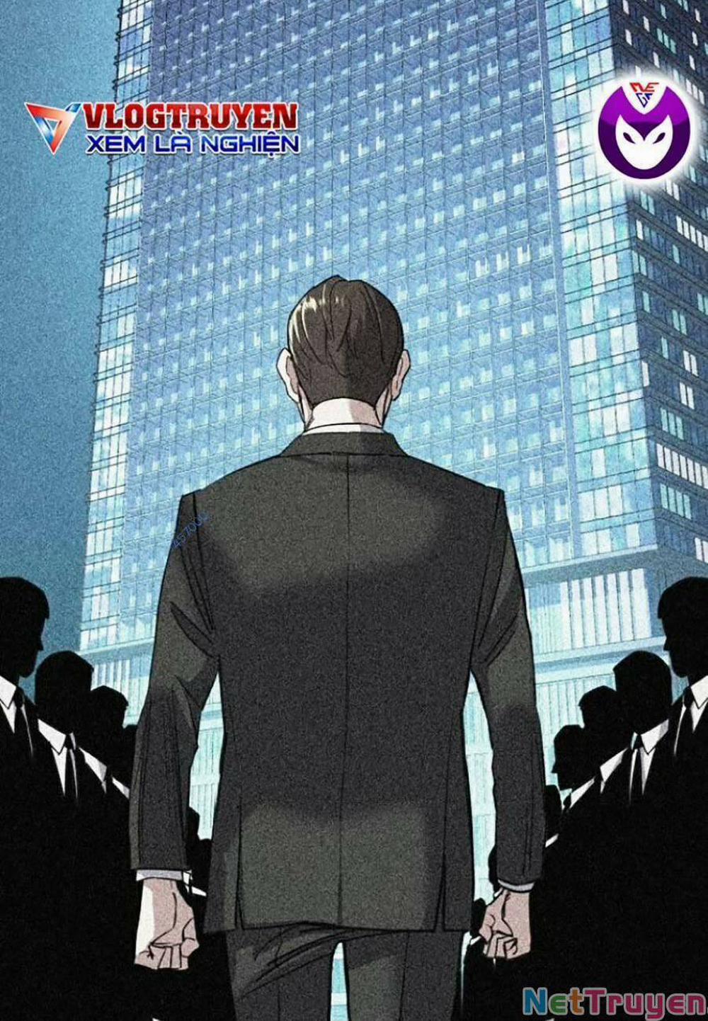 Tiểu Thiếu Gia Gia Tộc Tài Phiệt 40 trang 108