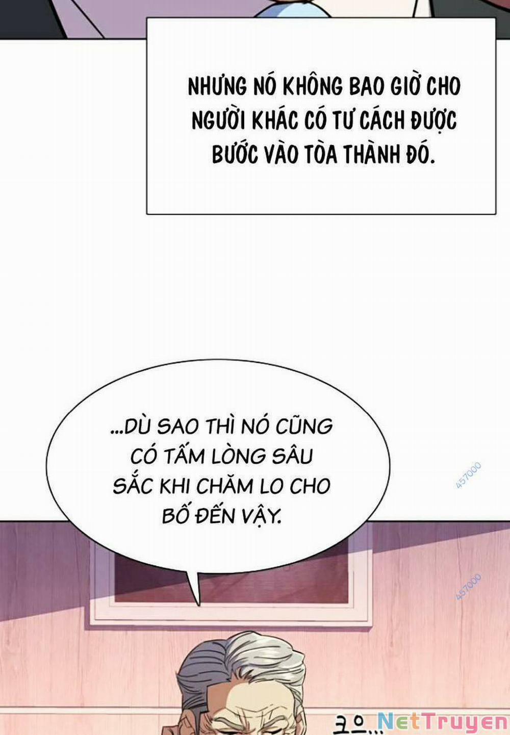 Tiểu Thiếu Gia Gia Tộc Tài Phiệt 40 trang 112