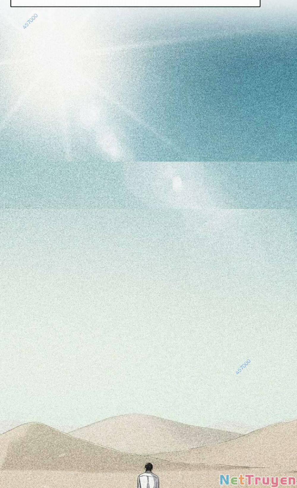 Tiểu Thiếu Gia Gia Tộc Tài Phiệt 40 trang 12