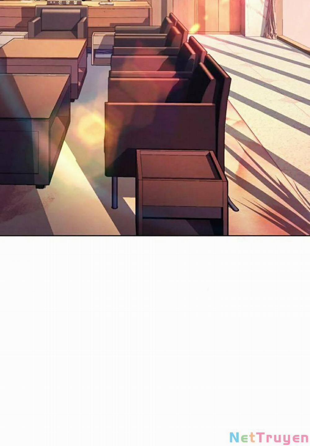 Tiểu Thiếu Gia Gia Tộc Tài Phiệt 40 trang 122