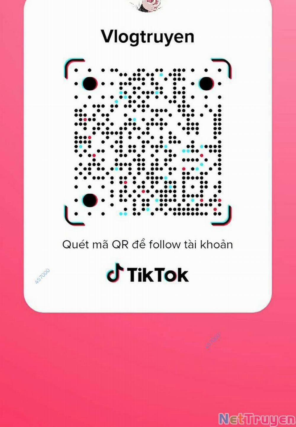 Tiểu Thiếu Gia Gia Tộc Tài Phiệt 40 trang 124