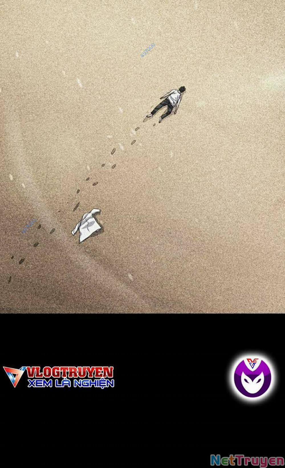 Tiểu Thiếu Gia Gia Tộc Tài Phiệt 40 trang 14