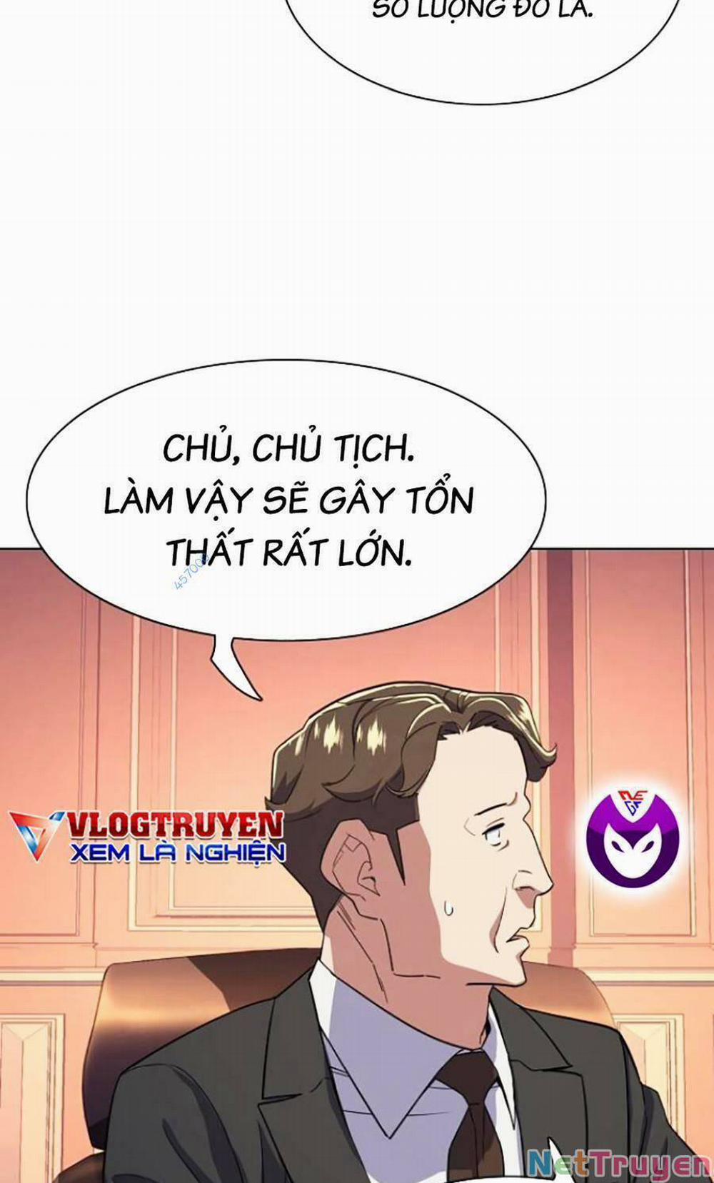 Tiểu Thiếu Gia Gia Tộc Tài Phiệt 40 trang 27