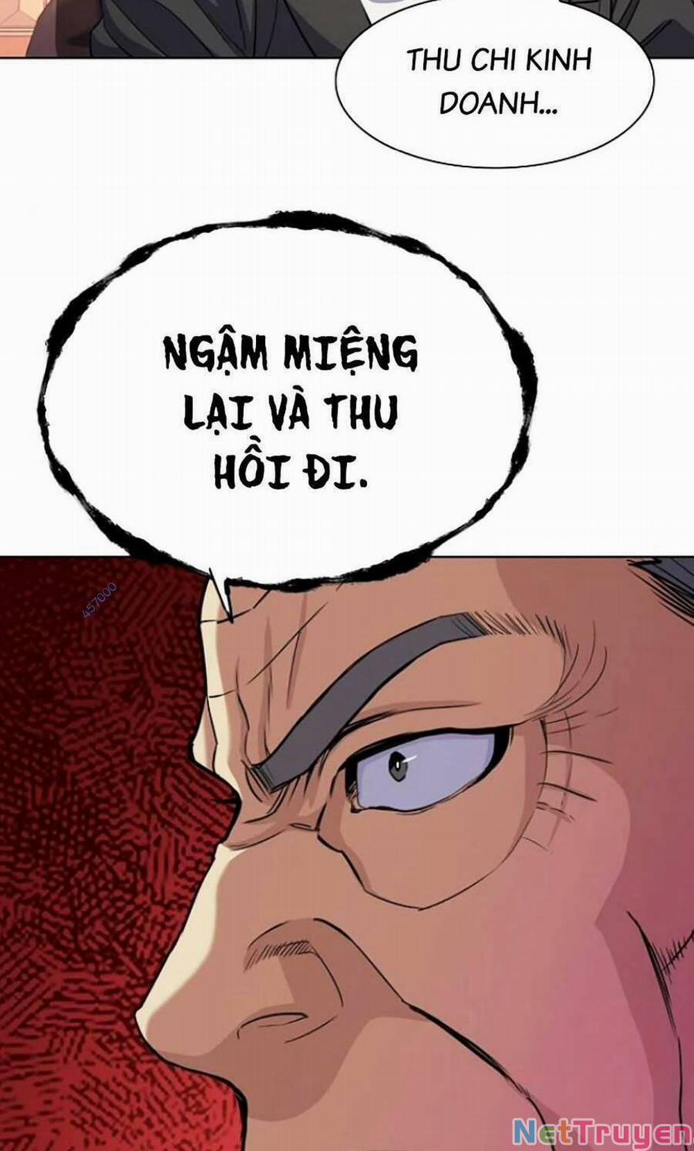 Tiểu Thiếu Gia Gia Tộc Tài Phiệt 40 trang 28