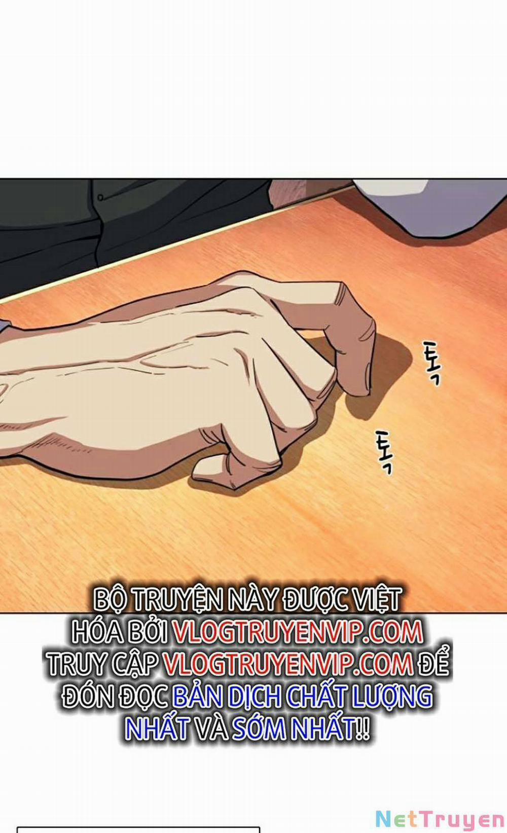 Tiểu Thiếu Gia Gia Tộc Tài Phiệt 40 trang 3