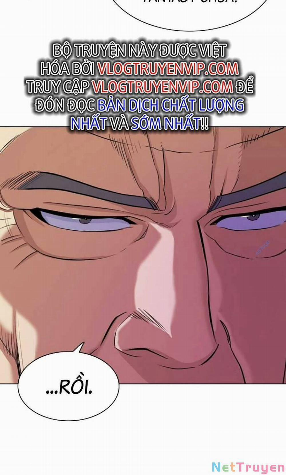 Tiểu Thiếu Gia Gia Tộc Tài Phiệt 40 trang 36