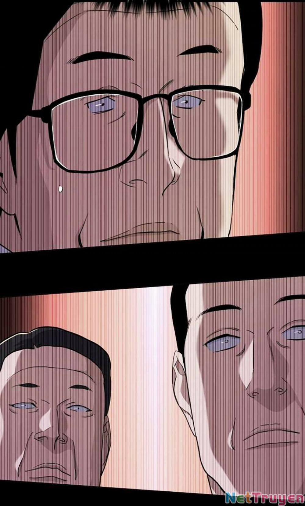 Tiểu Thiếu Gia Gia Tộc Tài Phiệt 40 trang 39