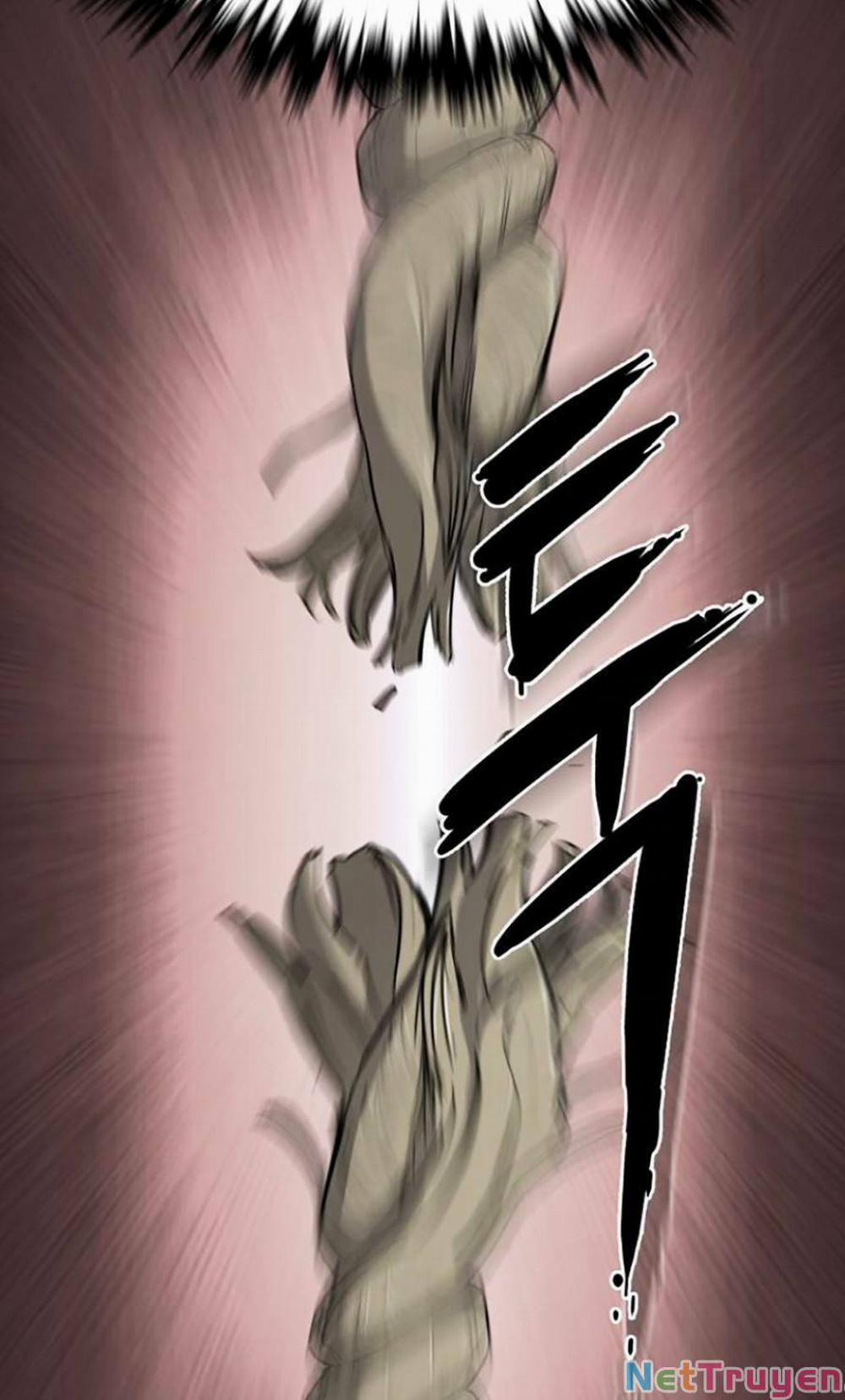 Tiểu Thiếu Gia Gia Tộc Tài Phiệt 40 trang 41