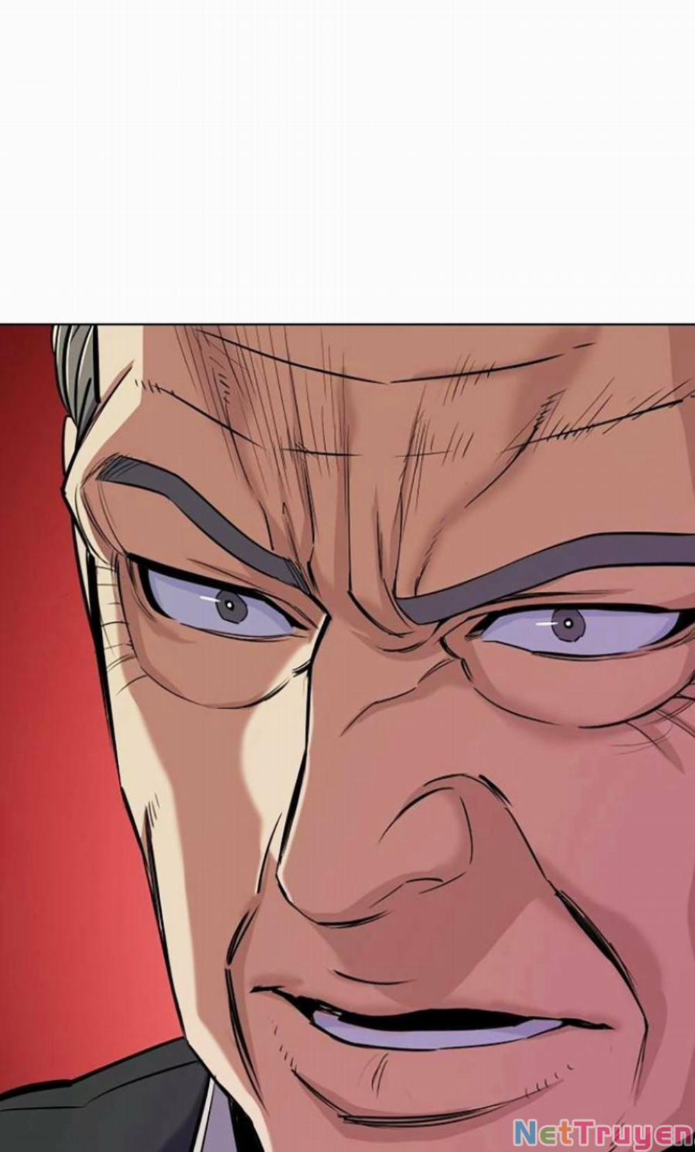 Tiểu Thiếu Gia Gia Tộc Tài Phiệt 40 trang 49