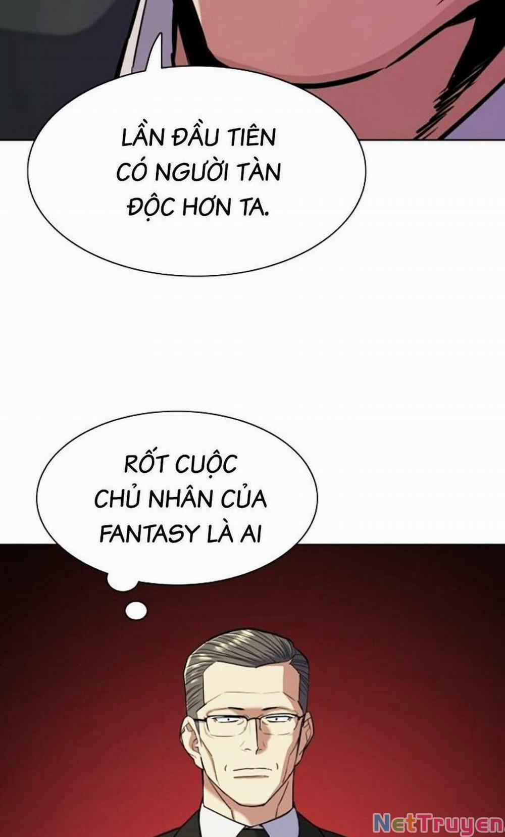 Tiểu Thiếu Gia Gia Tộc Tài Phiệt 40 trang 50