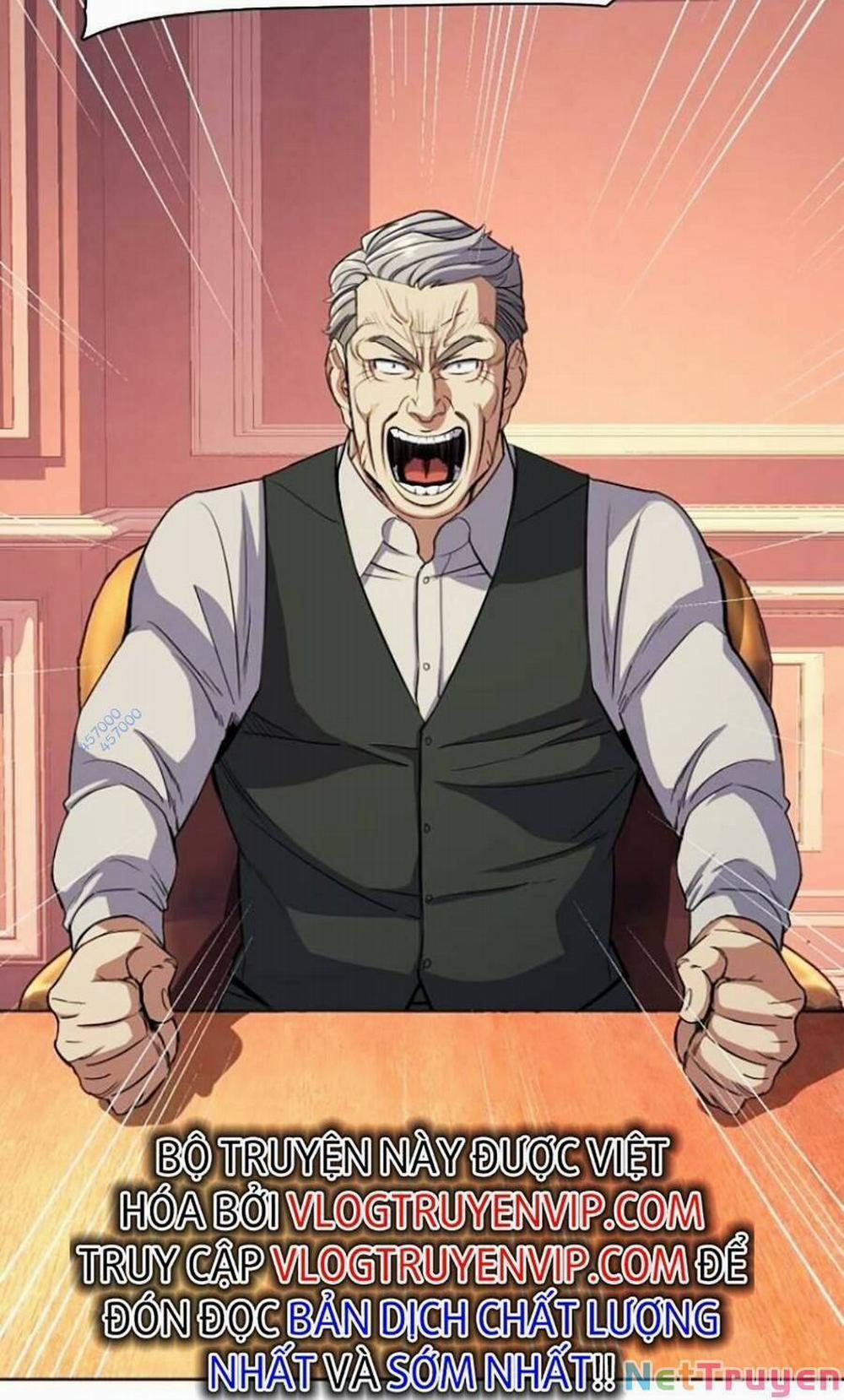 Tiểu Thiếu Gia Gia Tộc Tài Phiệt 40 trang 52