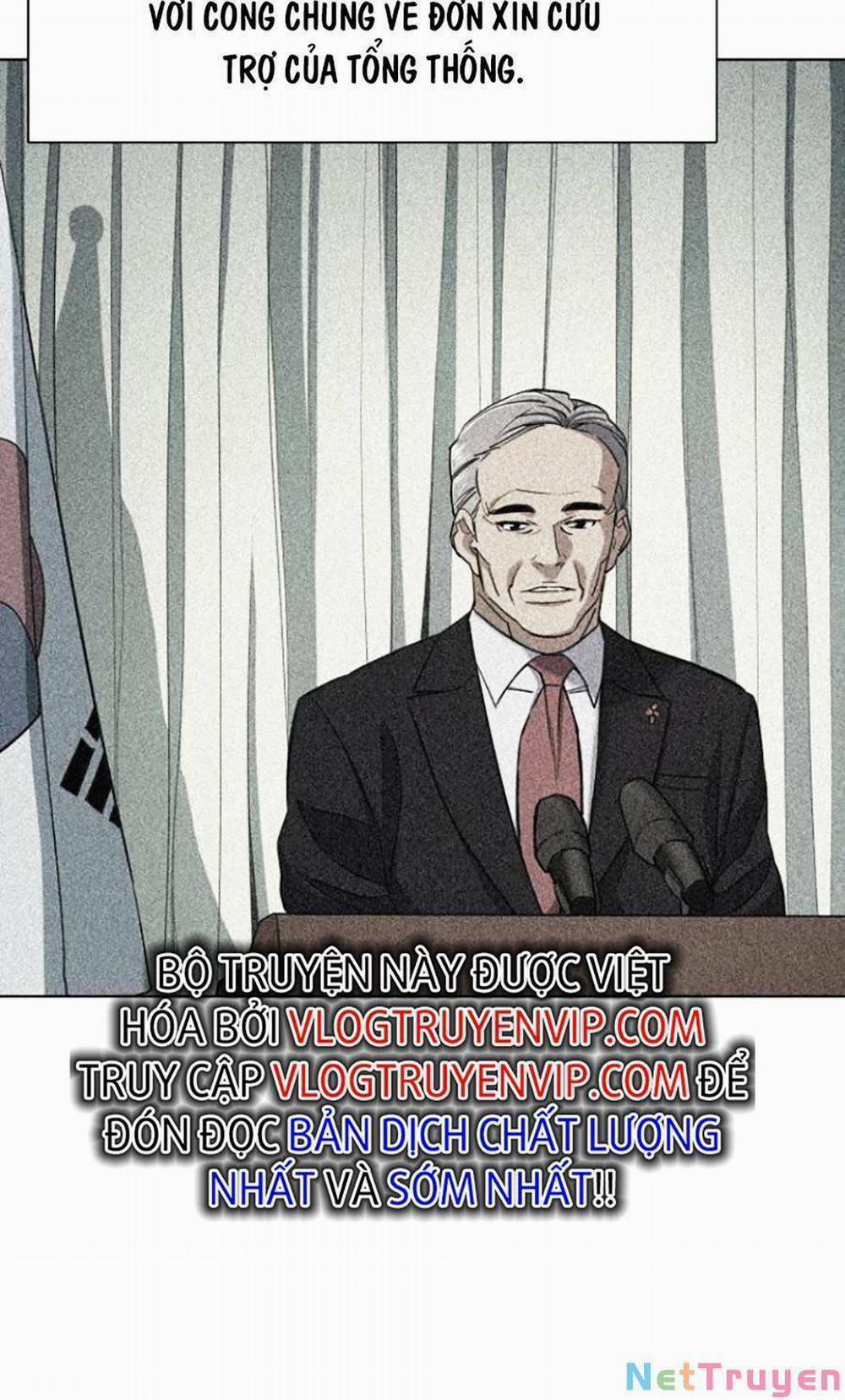 Tiểu Thiếu Gia Gia Tộc Tài Phiệt 40 trang 57