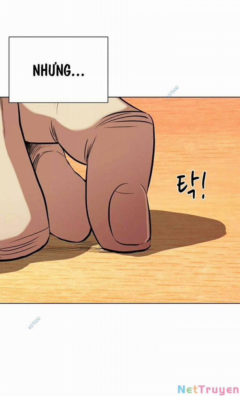 Tiểu Thiếu Gia Gia Tộc Tài Phiệt 40 trang 6