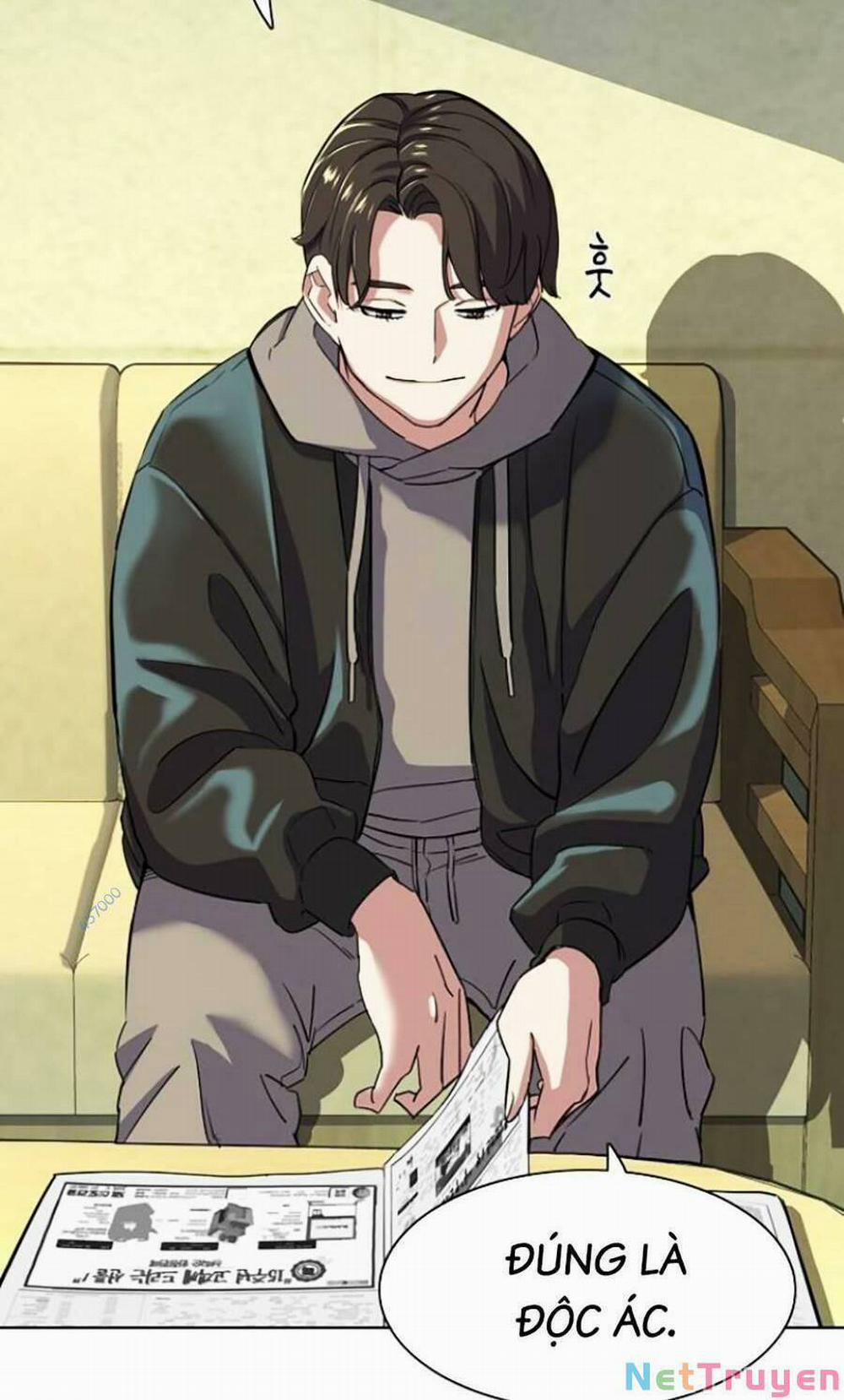 Tiểu Thiếu Gia Gia Tộc Tài Phiệt 40 trang 68