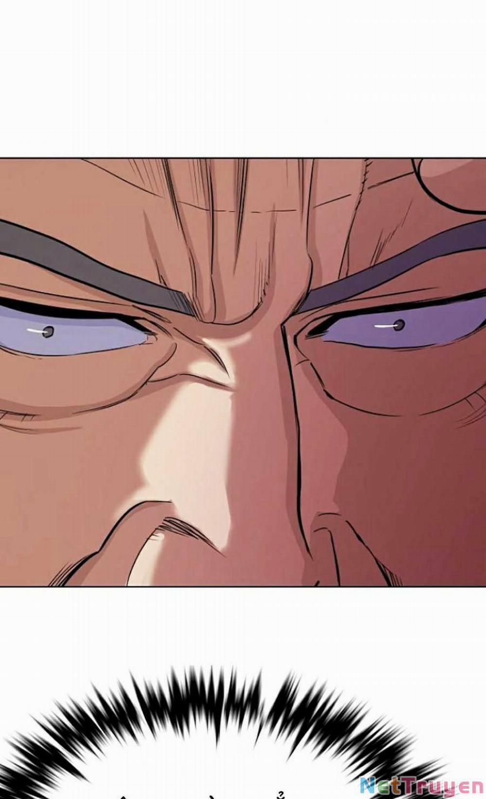 Tiểu Thiếu Gia Gia Tộc Tài Phiệt 40 trang 7