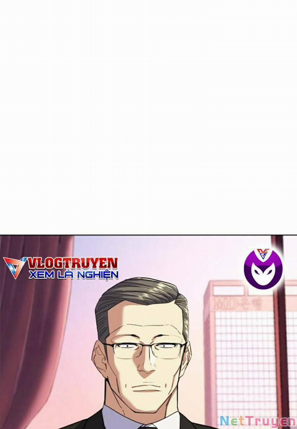 Tiểu Thiếu Gia Gia Tộc Tài Phiệt 40 trang 86