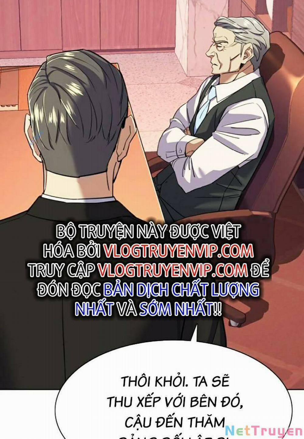 Tiểu Thiếu Gia Gia Tộc Tài Phiệt 40 trang 88