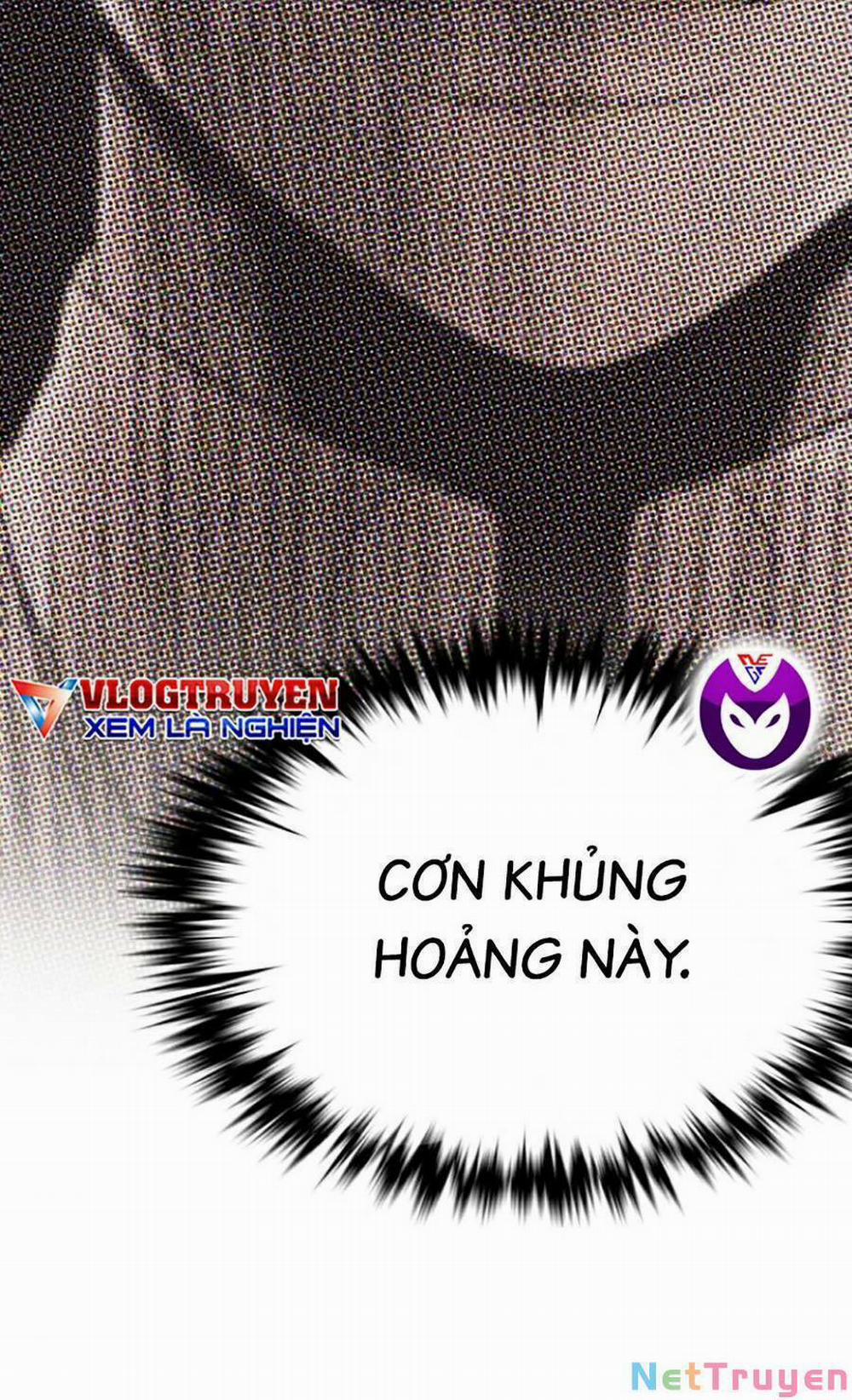 Tiểu Thiếu Gia Gia Tộc Tài Phiệt 40 trang 9