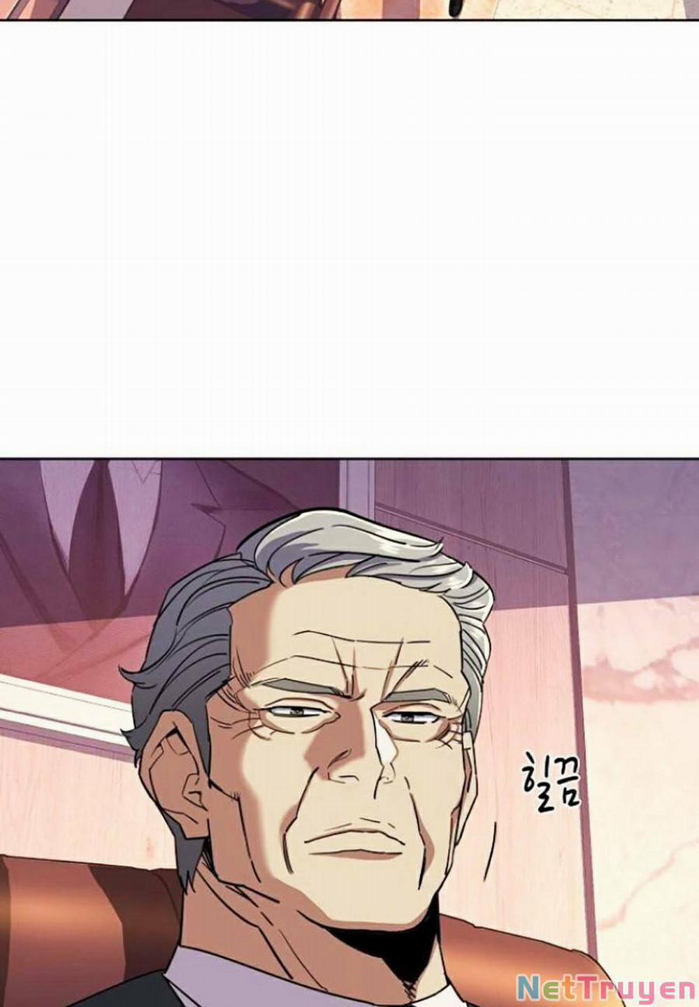 Tiểu Thiếu Gia Gia Tộc Tài Phiệt 40 trang 93