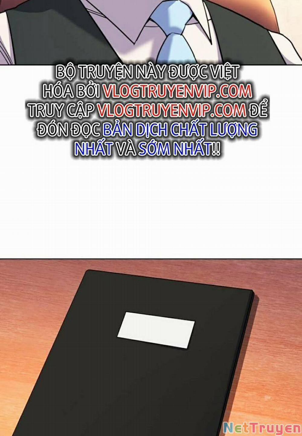 Tiểu Thiếu Gia Gia Tộc Tài Phiệt 40 trang 94