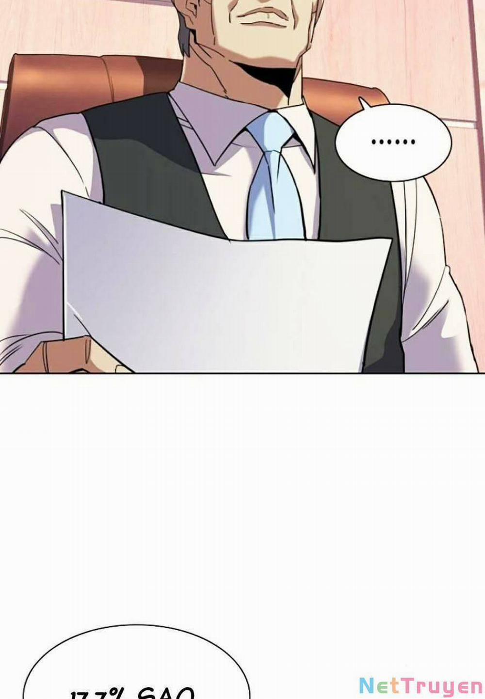 Tiểu Thiếu Gia Gia Tộc Tài Phiệt 40 trang 96