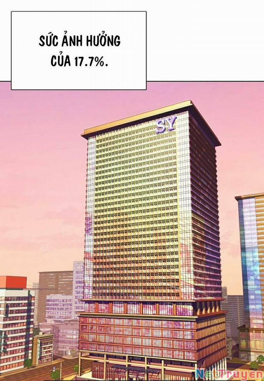 Tiểu Thiếu Gia Gia Tộc Tài Phiệt 40 trang 98