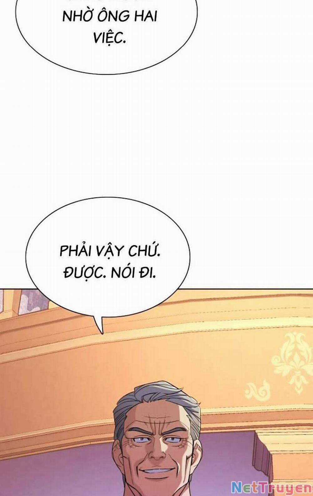 Tiểu Thiếu Gia Gia Tộc Tài Phiệt 41 trang 107