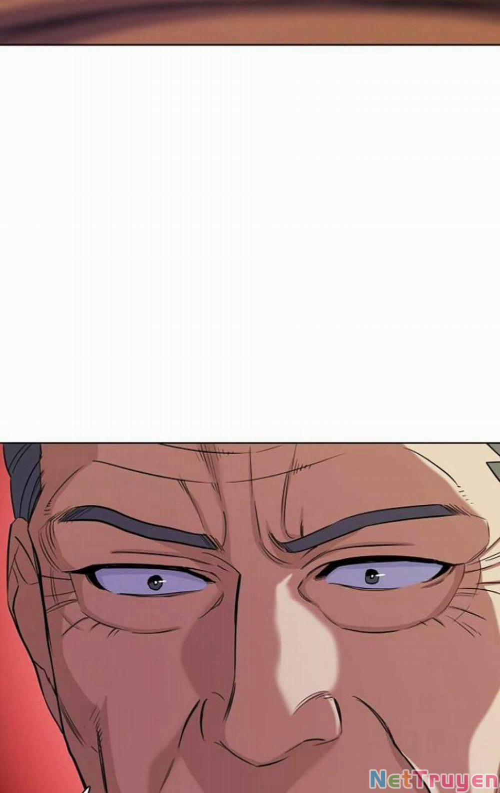 Tiểu Thiếu Gia Gia Tộc Tài Phiệt 41 trang 111