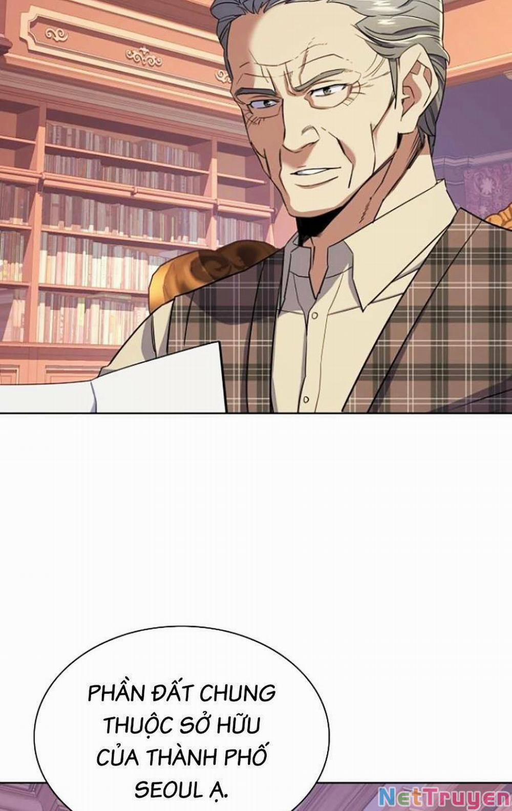 Tiểu Thiếu Gia Gia Tộc Tài Phiệt 41 trang 114