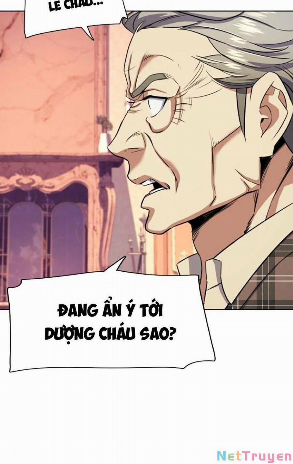 Tiểu Thiếu Gia Gia Tộc Tài Phiệt 41 trang 119