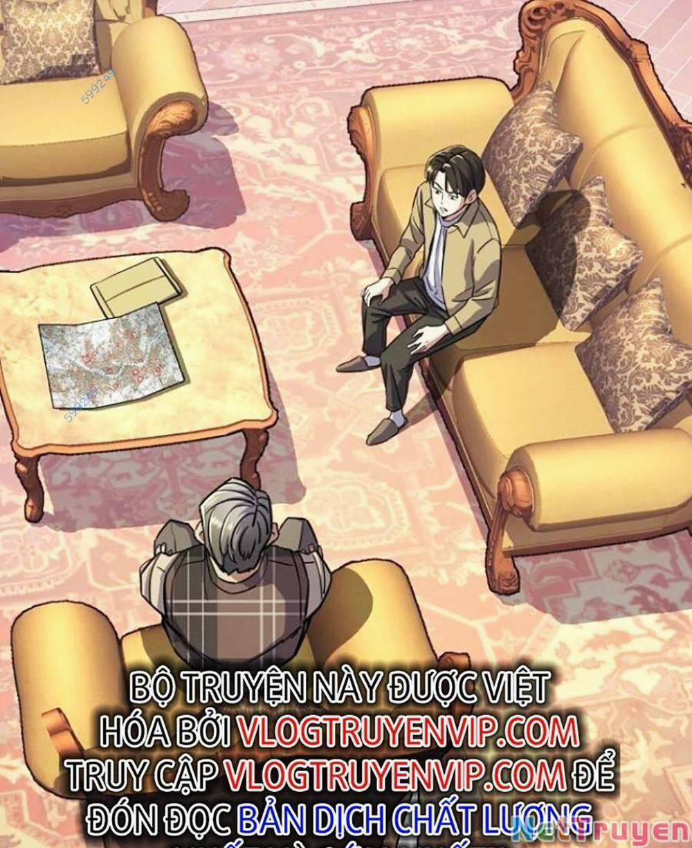 Tiểu Thiếu Gia Gia Tộc Tài Phiệt 41 trang 122