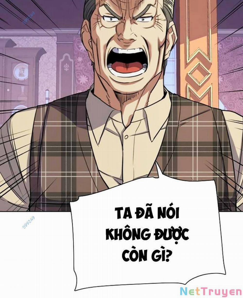 Tiểu Thiếu Gia Gia Tộc Tài Phiệt 41 trang 124