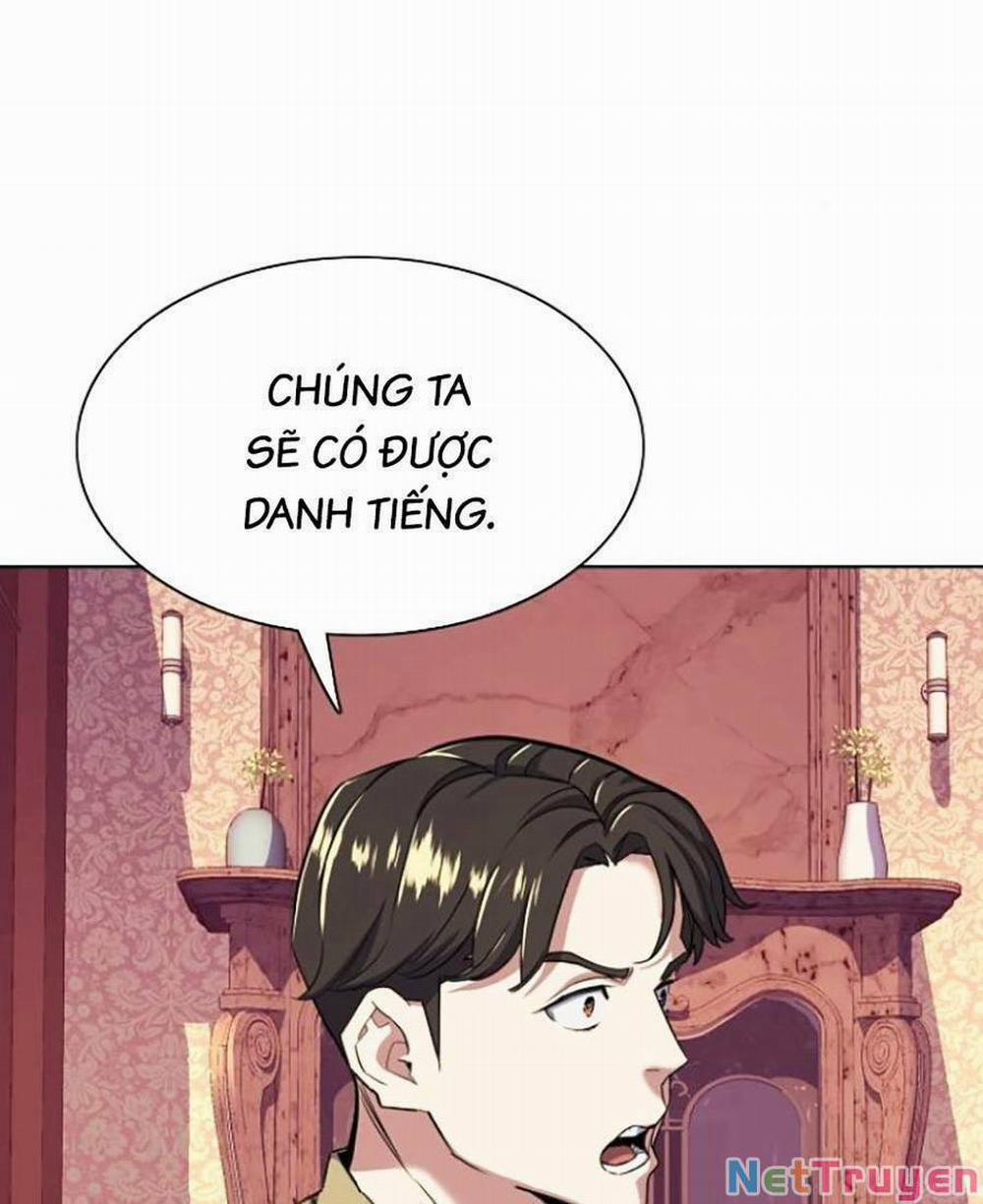 Tiểu Thiếu Gia Gia Tộc Tài Phiệt 41 trang 125