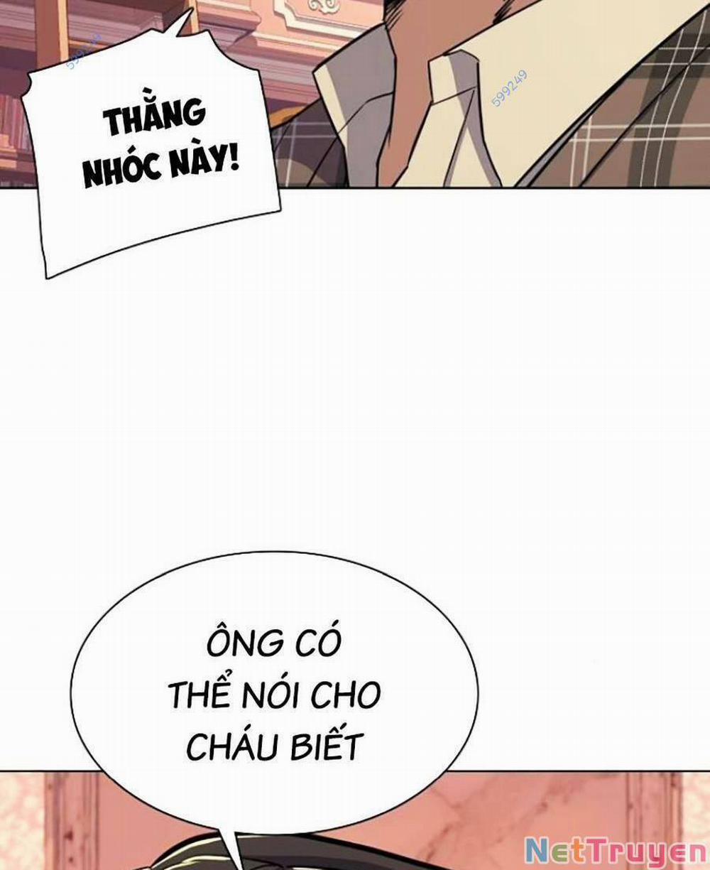 Tiểu Thiếu Gia Gia Tộc Tài Phiệt 41 trang 128