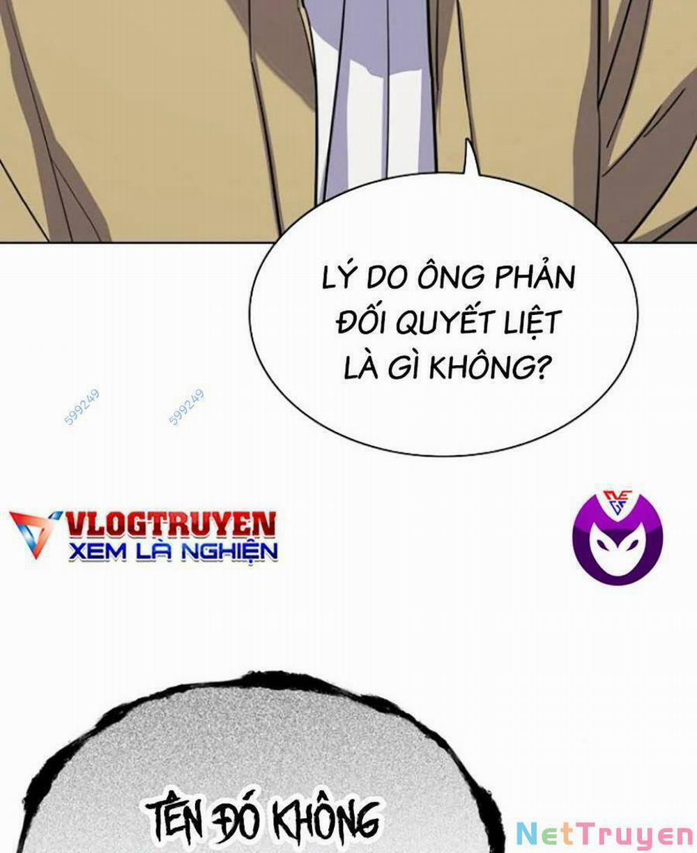 Tiểu Thiếu Gia Gia Tộc Tài Phiệt 41 trang 130