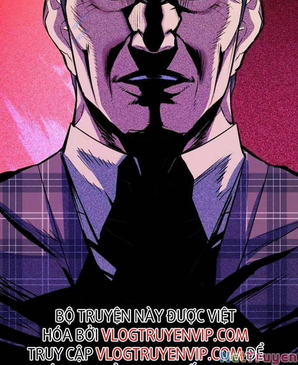 Tiểu Thiếu Gia Gia Tộc Tài Phiệt 41 trang 132