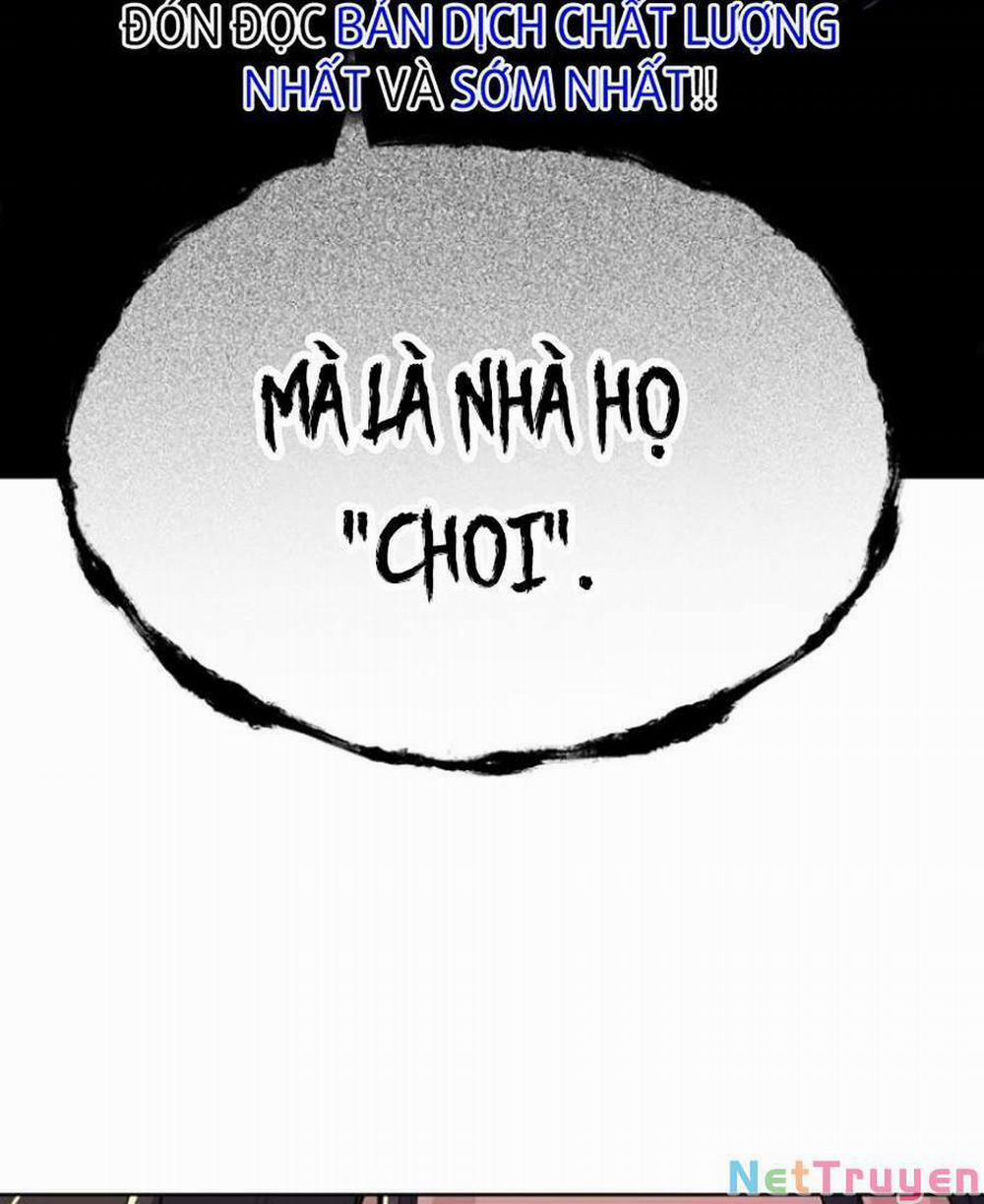 Tiểu Thiếu Gia Gia Tộc Tài Phiệt 41 trang 133