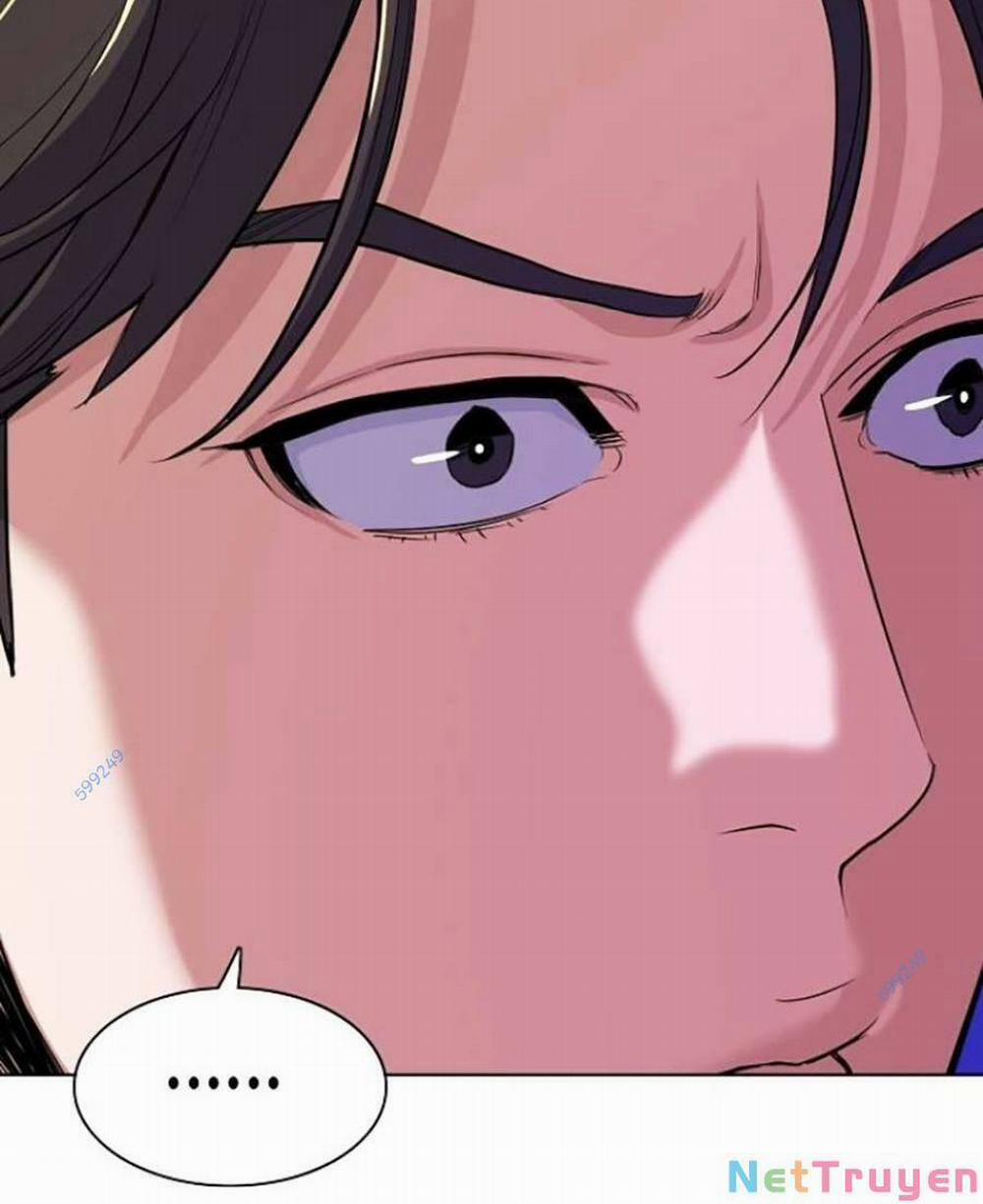 Tiểu Thiếu Gia Gia Tộc Tài Phiệt 41 trang 134