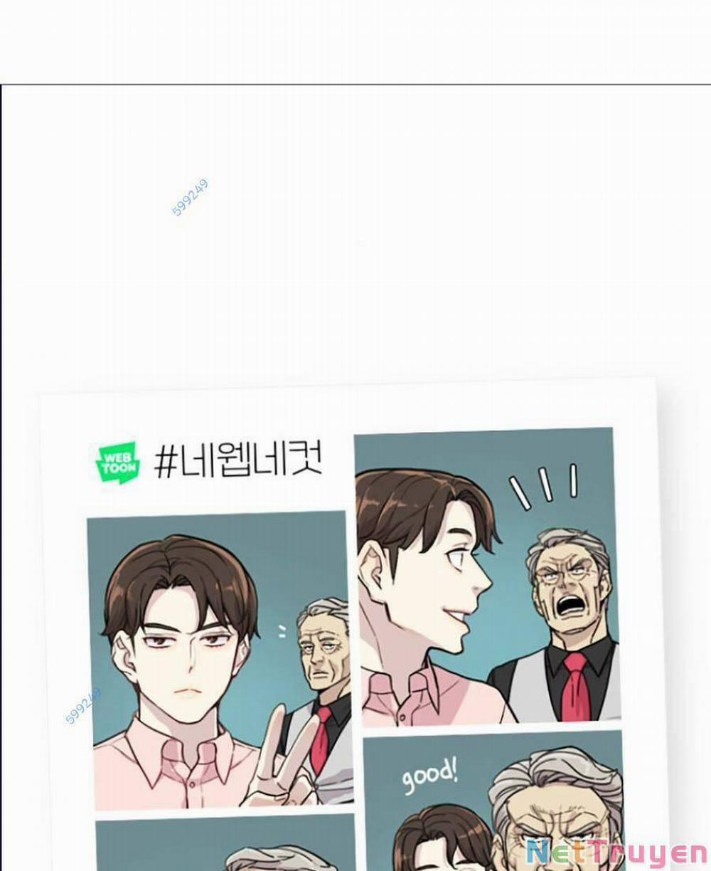 Tiểu Thiếu Gia Gia Tộc Tài Phiệt 41 trang 136