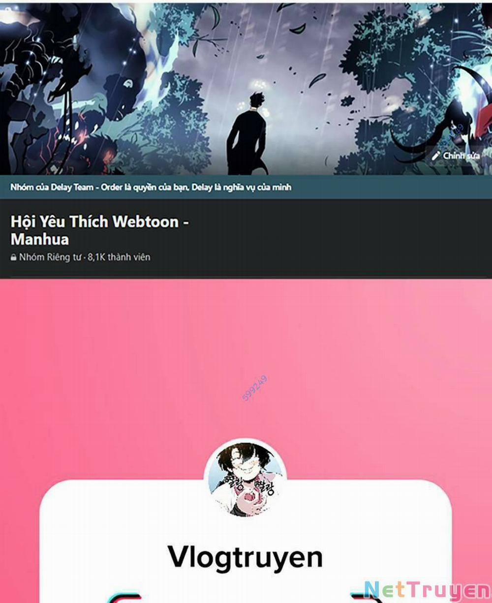 Tiểu Thiếu Gia Gia Tộc Tài Phiệt 41 trang 138