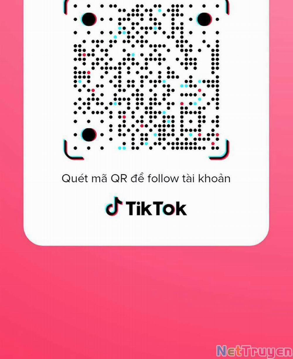 Tiểu Thiếu Gia Gia Tộc Tài Phiệt 41 trang 139