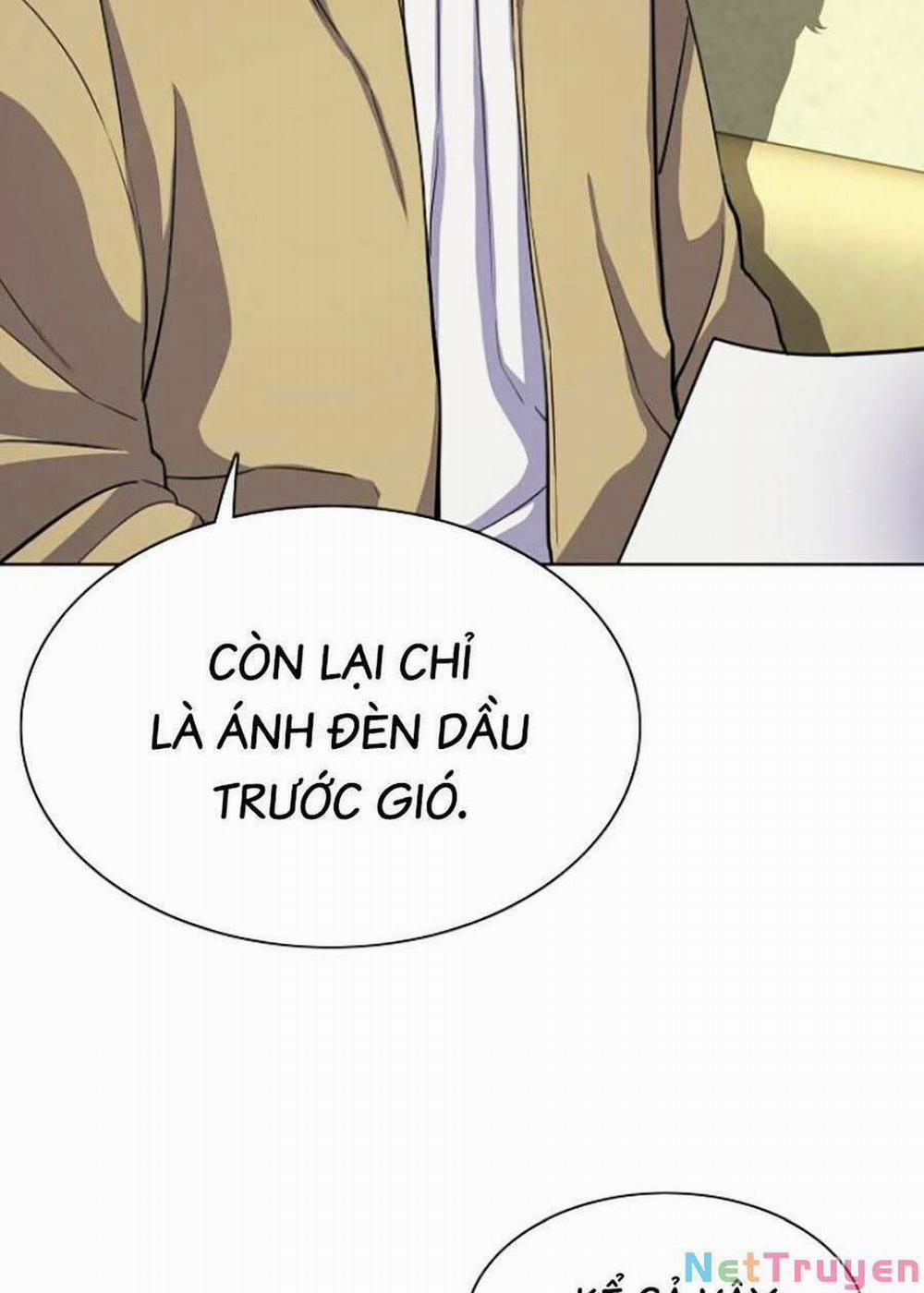 Tiểu Thiếu Gia Gia Tộc Tài Phiệt 41 trang 15