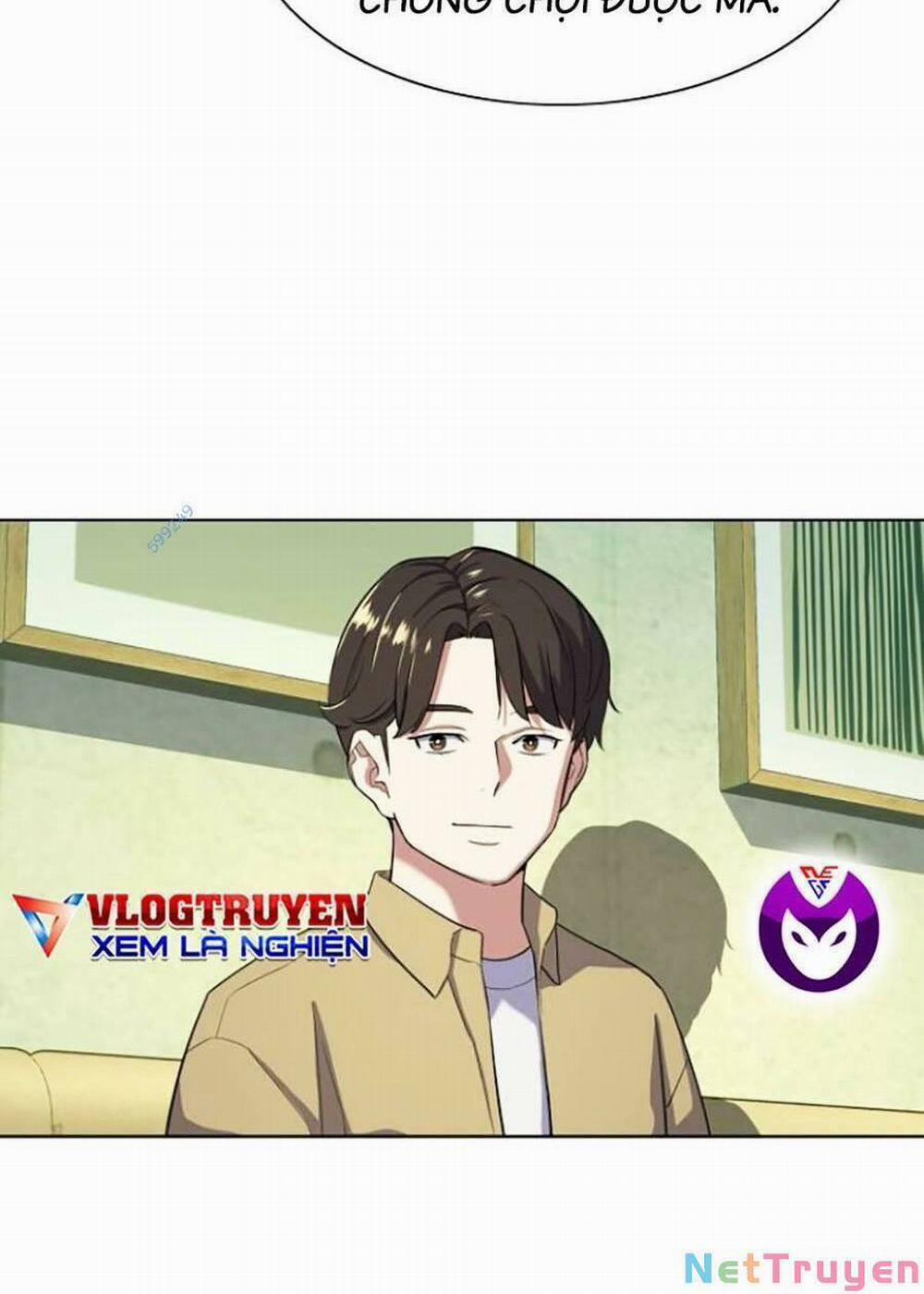 Tiểu Thiếu Gia Gia Tộc Tài Phiệt 41 trang 17