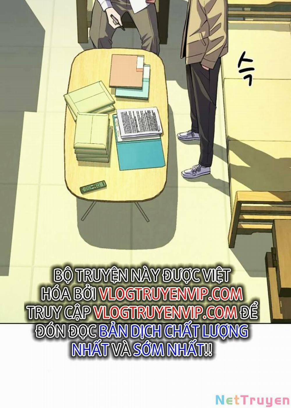 Tiểu Thiếu Gia Gia Tộc Tài Phiệt 41 trang 19