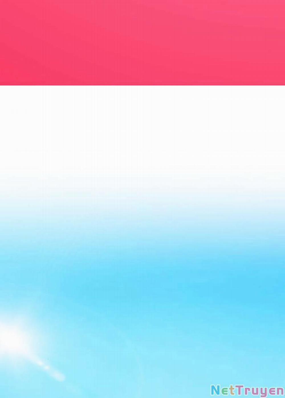 Tiểu Thiếu Gia Gia Tộc Tài Phiệt 41 trang 2