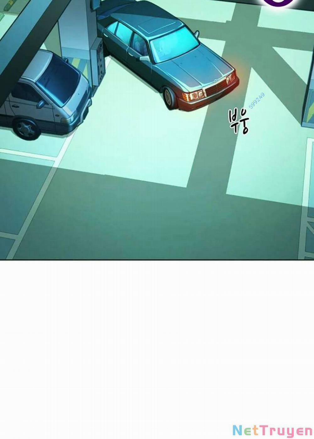 Tiểu Thiếu Gia Gia Tộc Tài Phiệt 41 trang 24